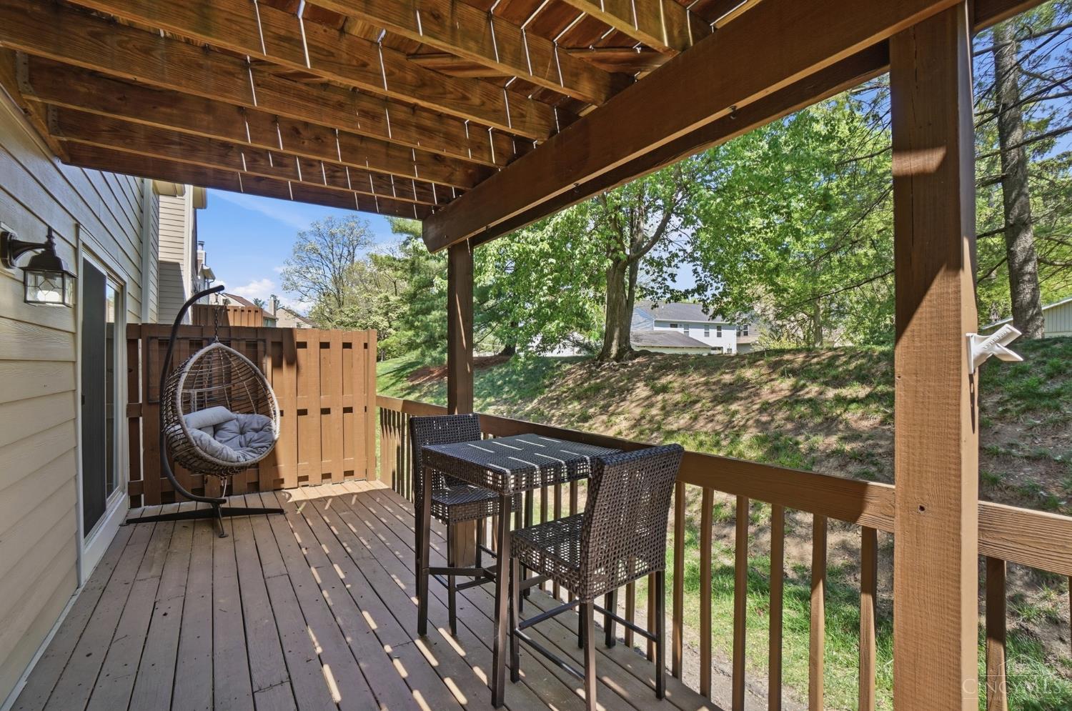 9338 Hunters Creek Drive