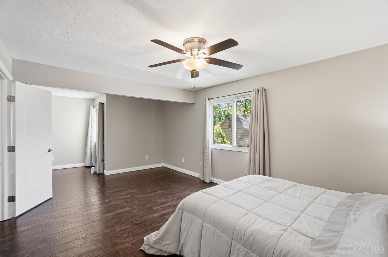 9338 Hunters Creek Drive