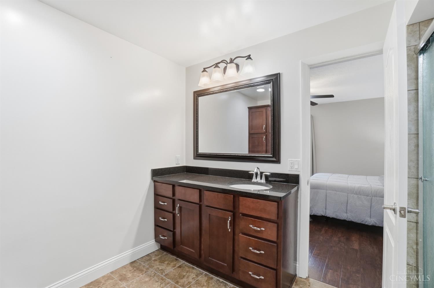 9338 Hunters Creek Drive