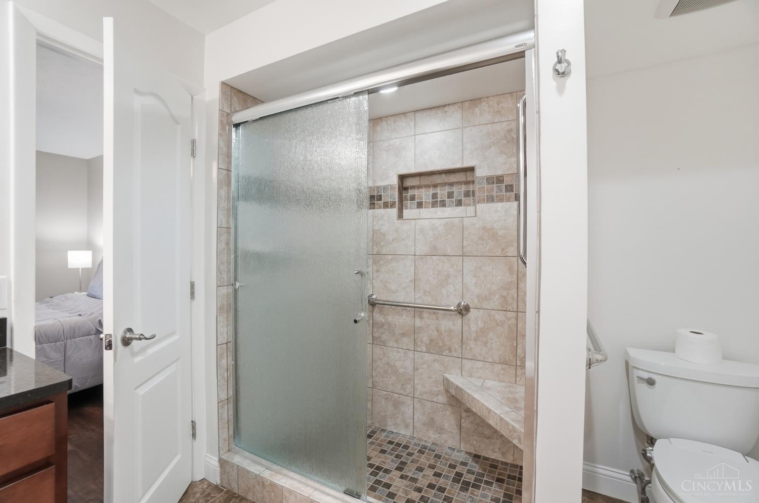 9338 Hunters Creek Drive