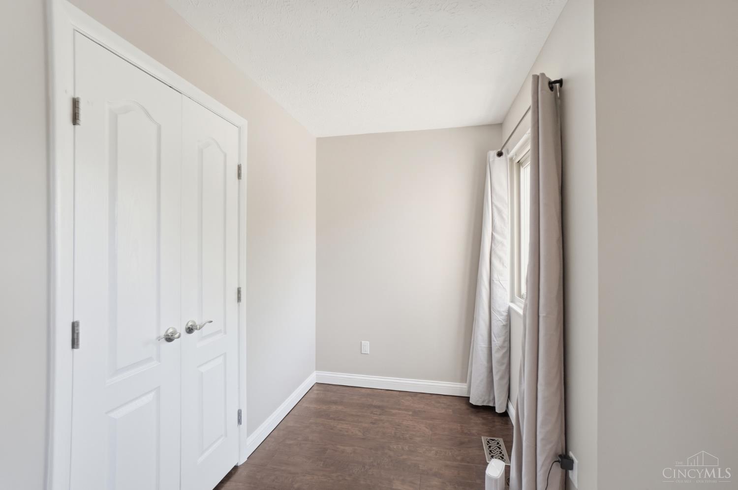 9338 Hunters Creek Drive