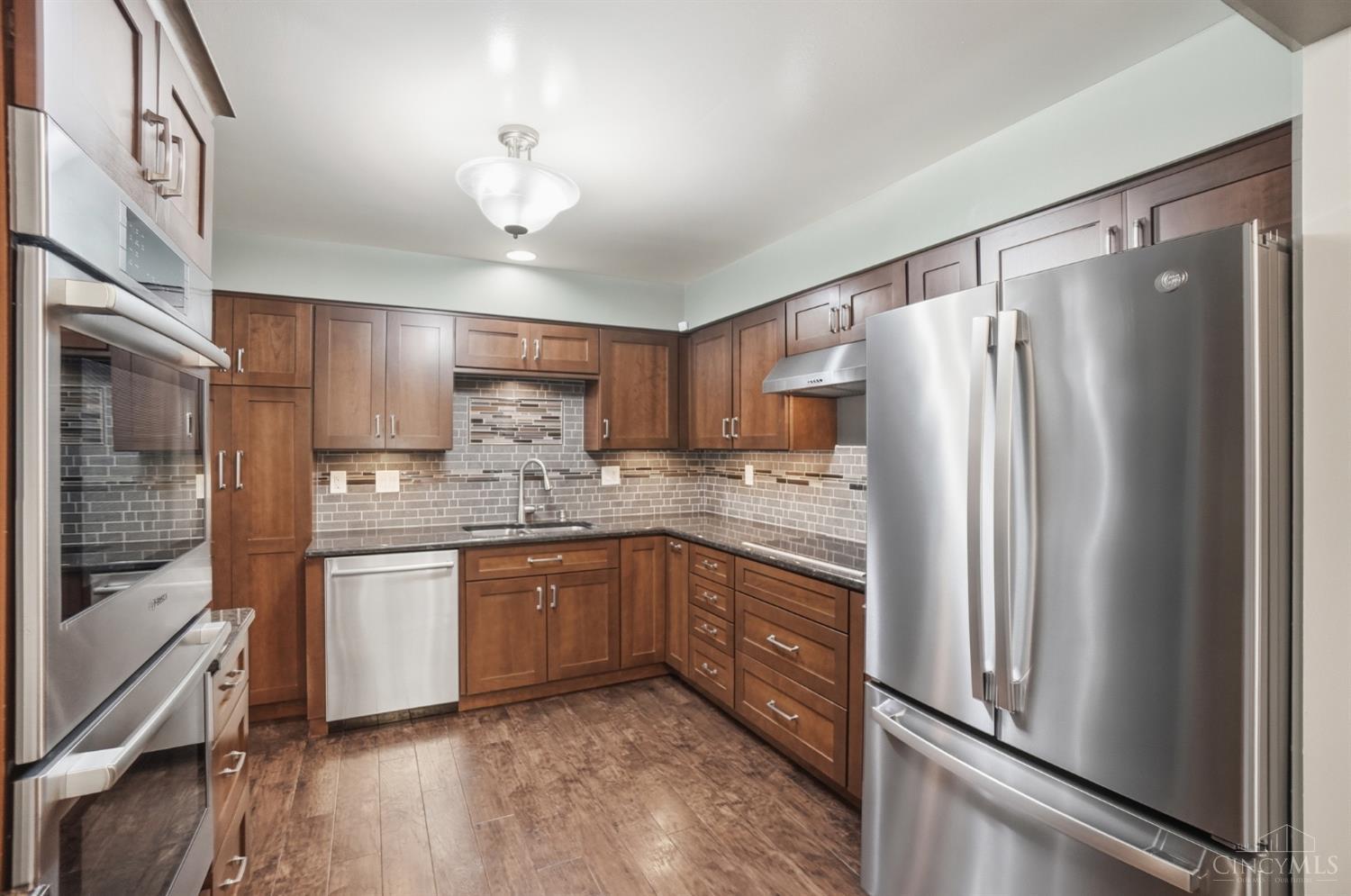 9338 Hunters Creek Drive