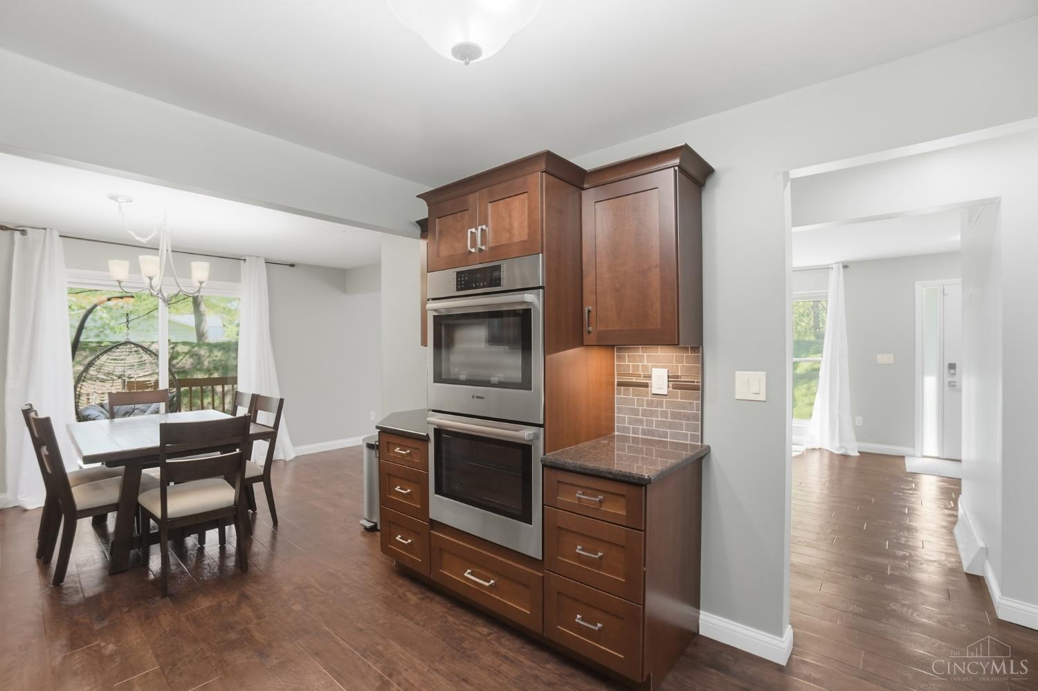 9338 Hunters Creek Drive