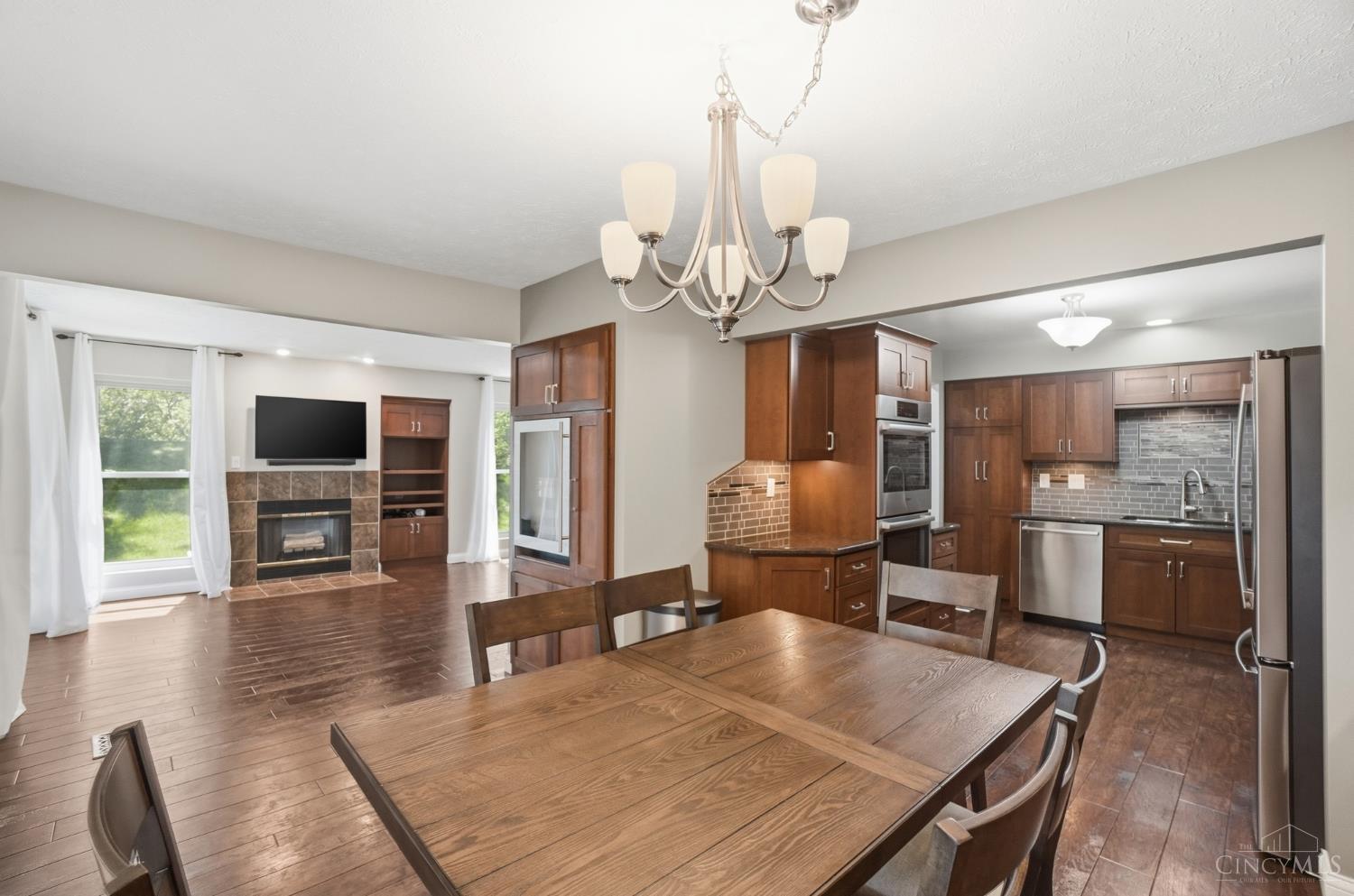 9338 Hunters Creek Drive