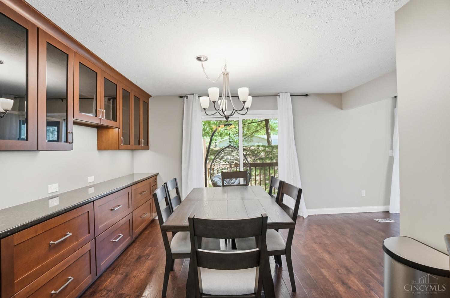 9338 Hunters Creek Drive