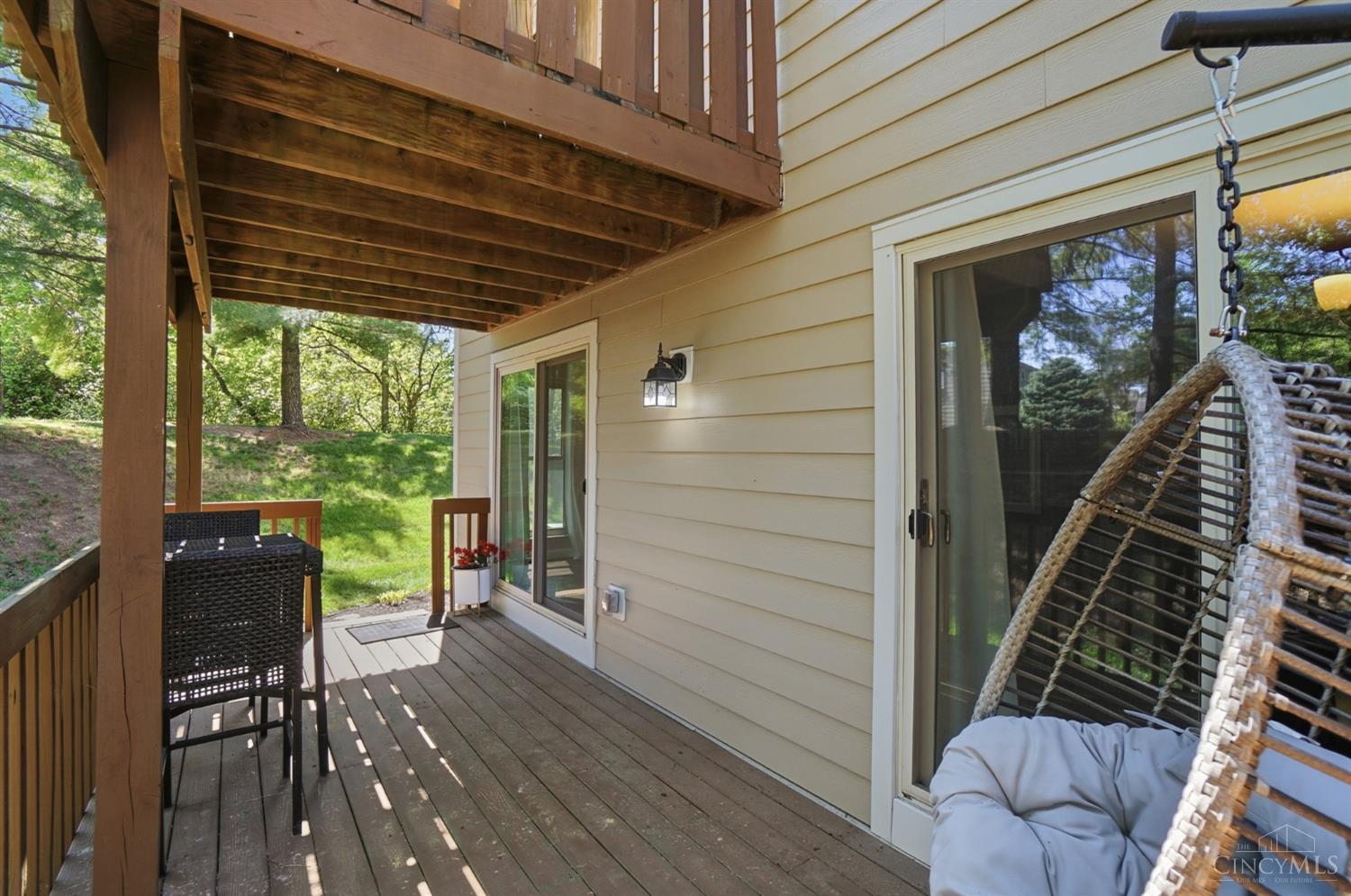 9338 Hunters Creek Drive