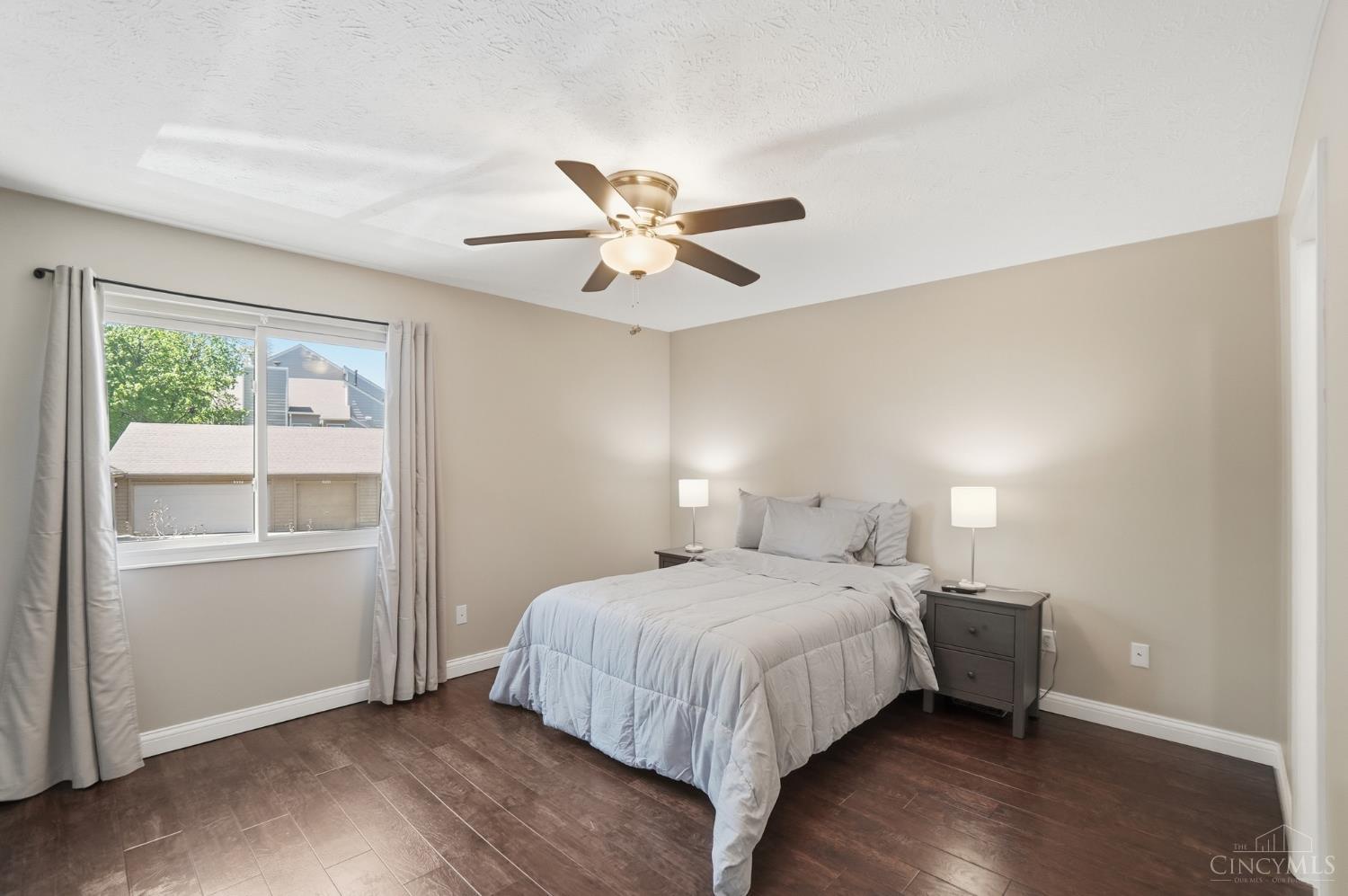 9338 Hunters Creek Drive