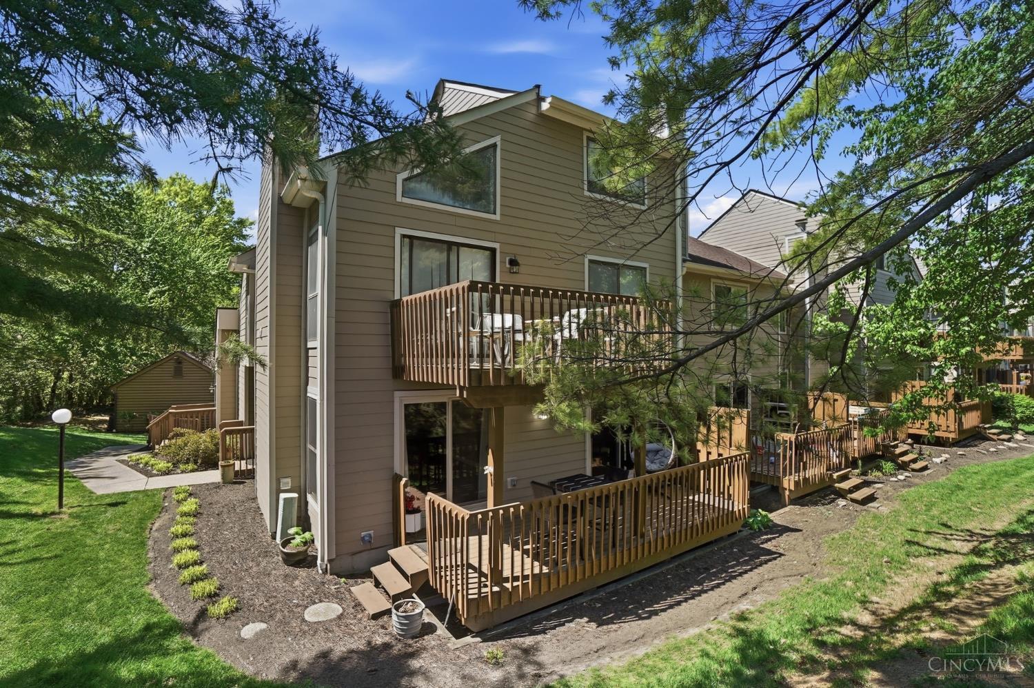 9338 Hunters Creek Drive