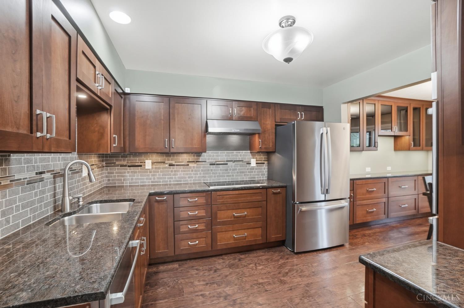 9338 Hunters Creek Drive
