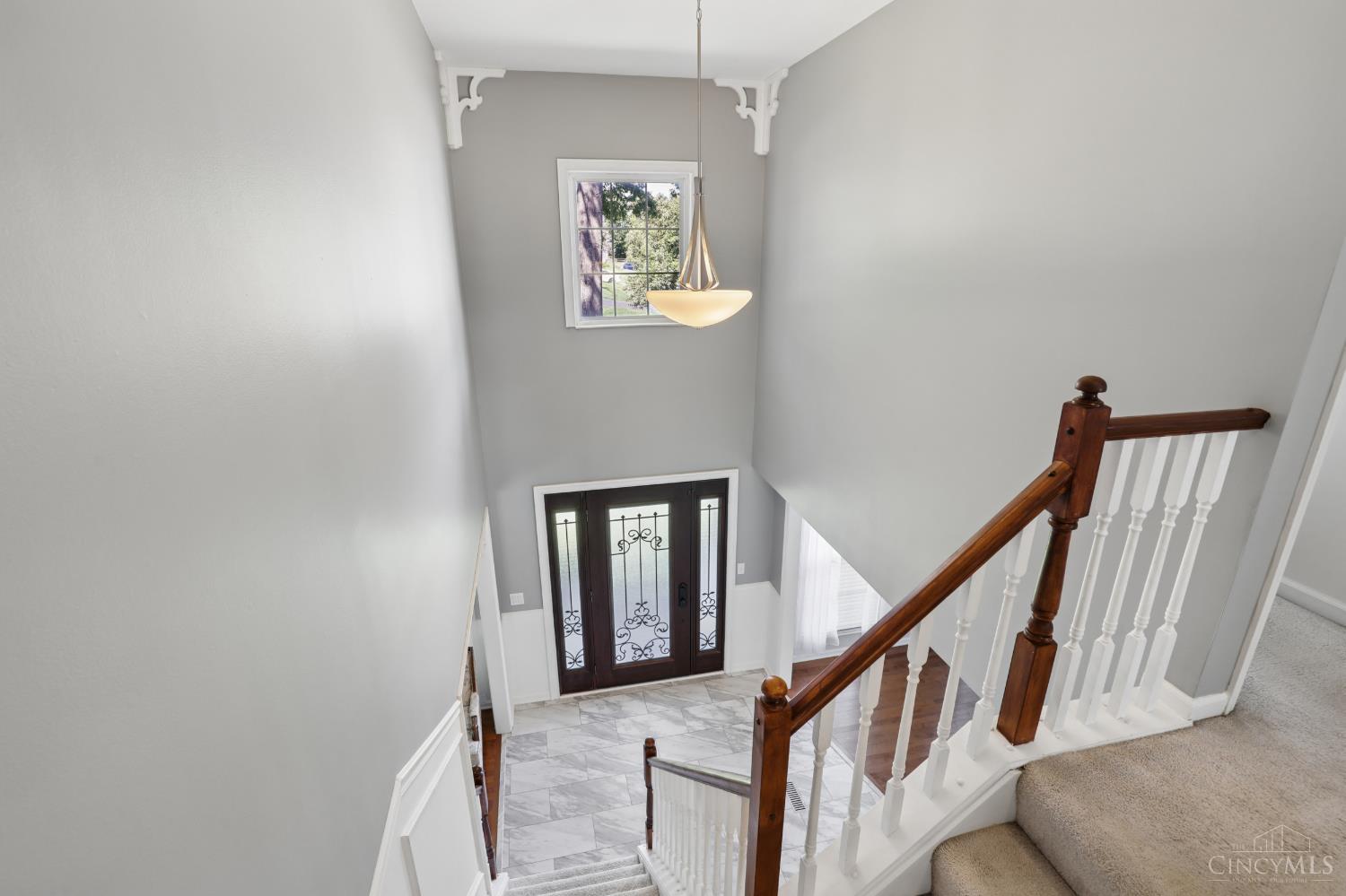 1337 Kingfisher Court