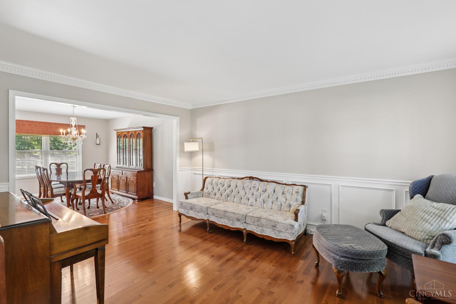 1337 Kingfisher Court