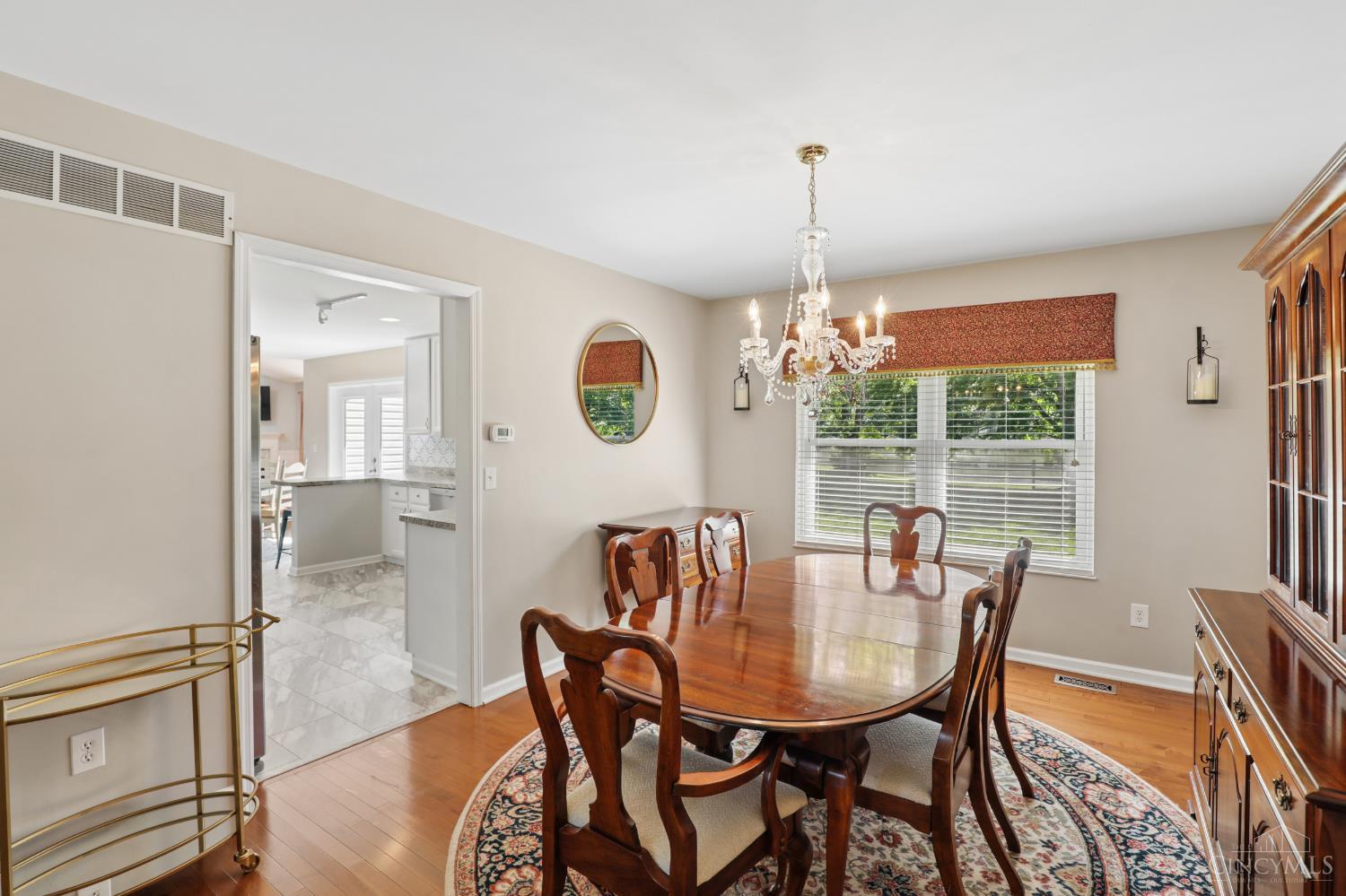 1337 Kingfisher Court