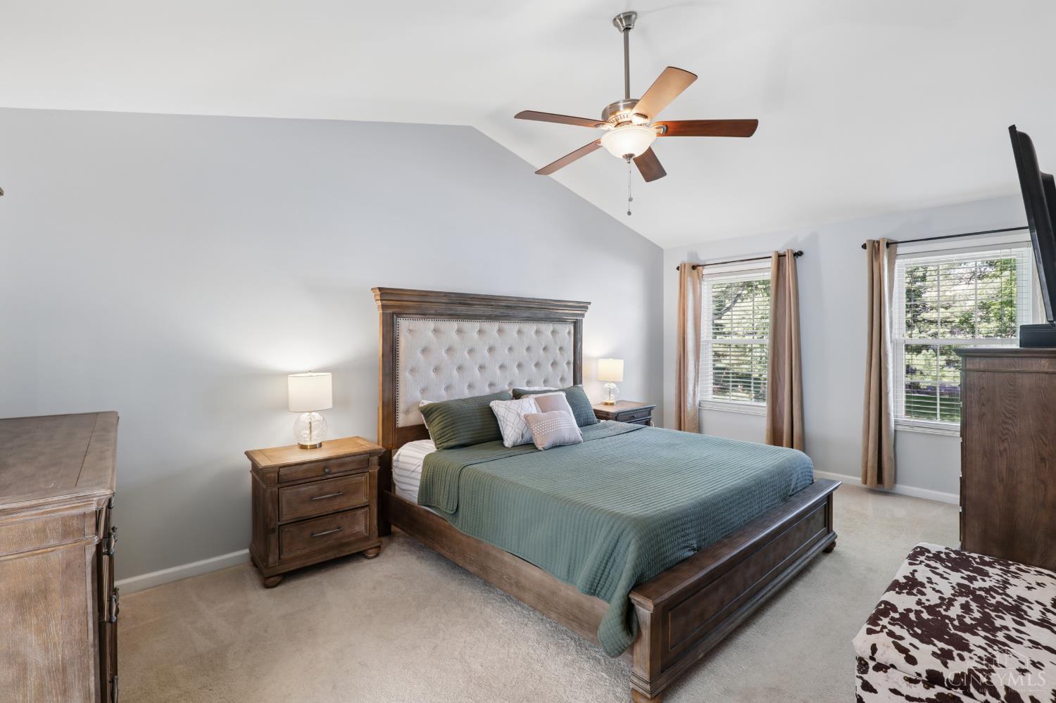 1337 Kingfisher Court