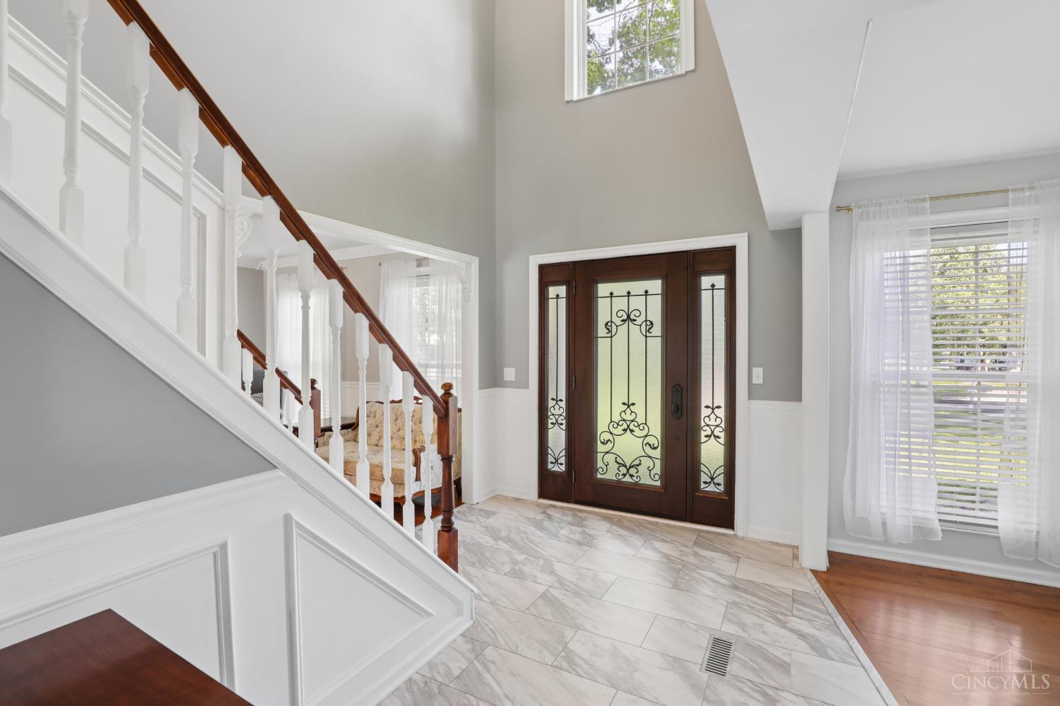 1337 Kingfisher Court