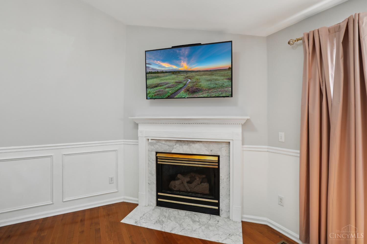 1337 Kingfisher Court
