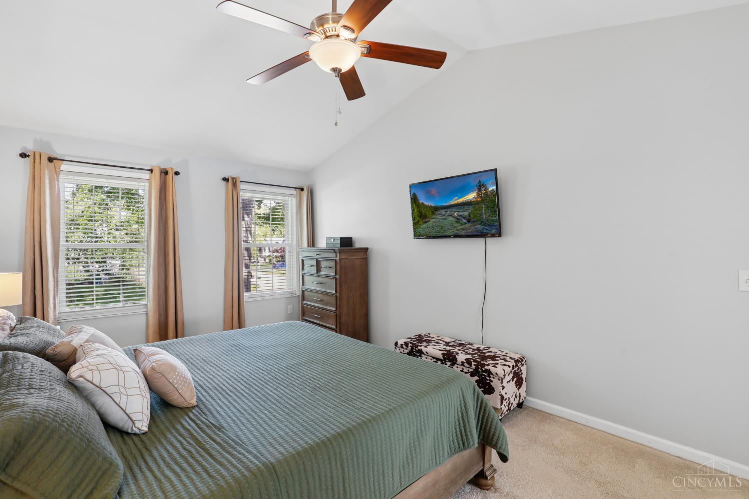 1337 Kingfisher Court