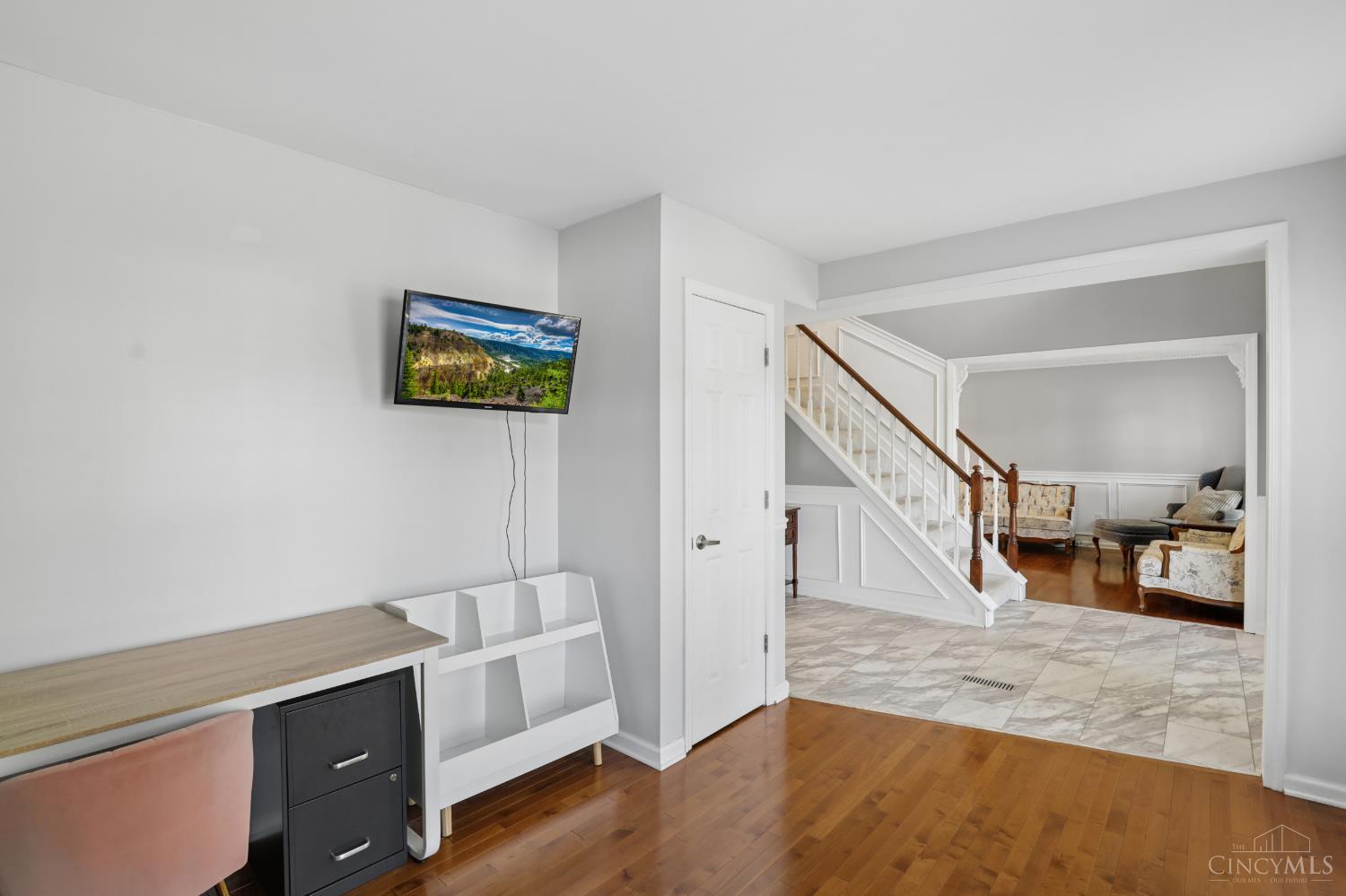 1337 Kingfisher Court