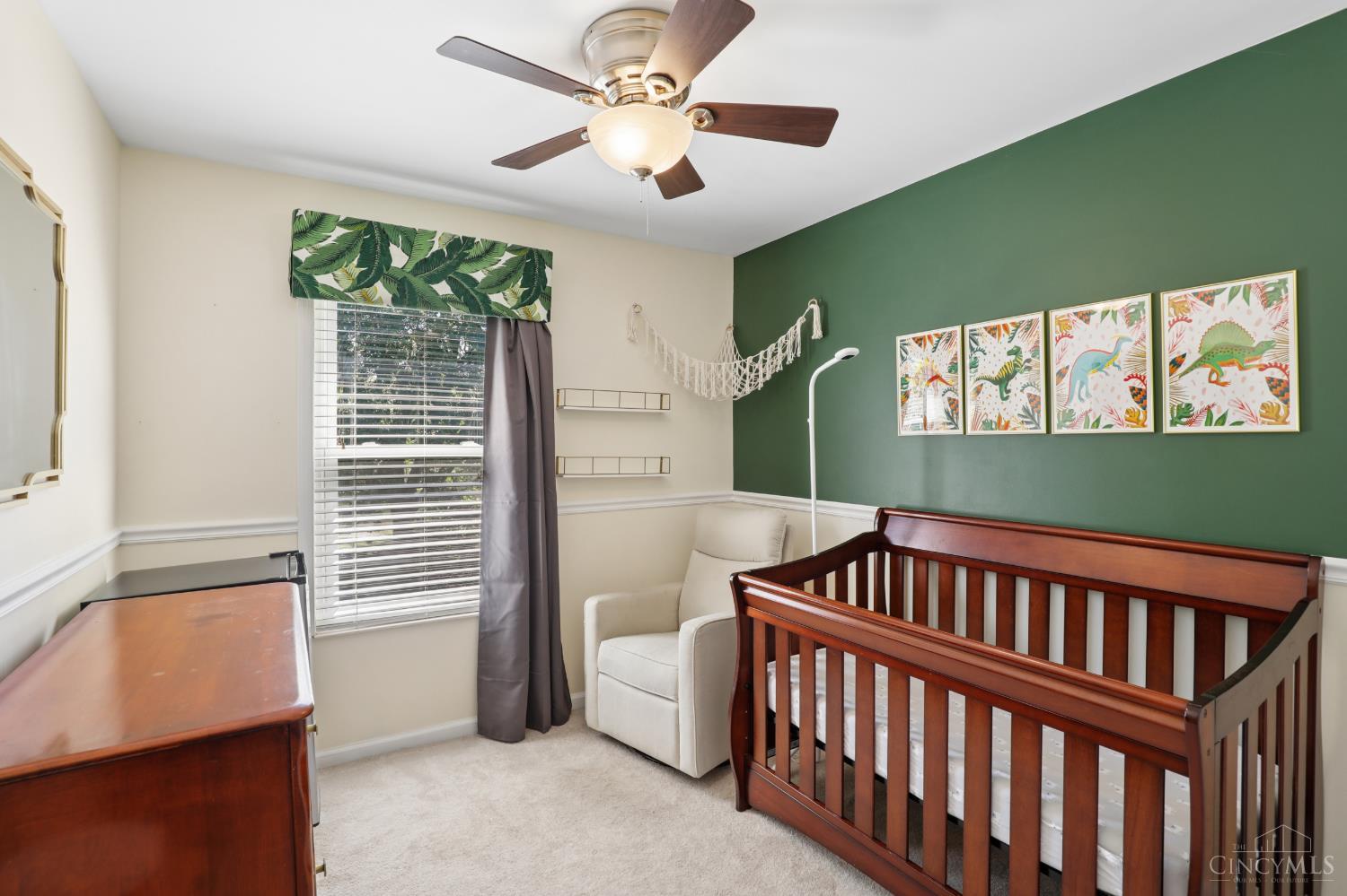 1337 Kingfisher Court