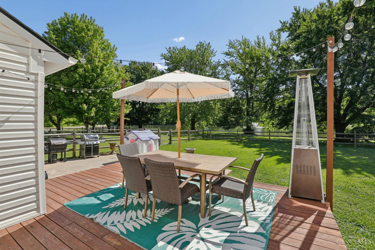 1337 Kingfisher Court