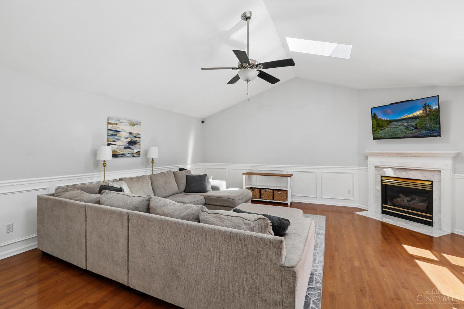 1337 Kingfisher Court