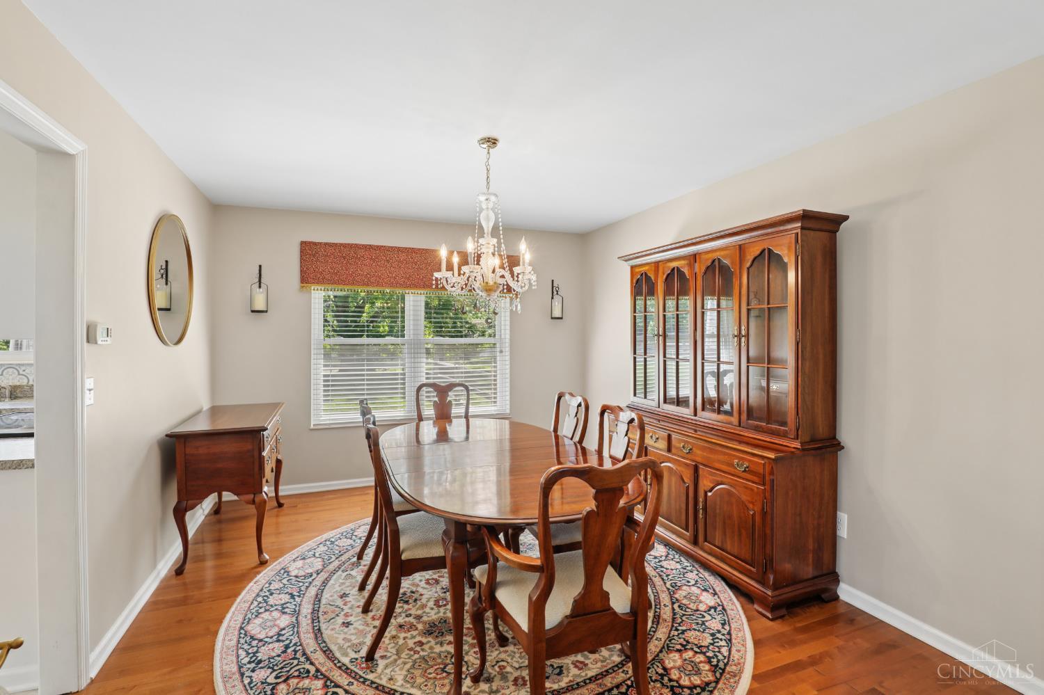 1337 Kingfisher Court