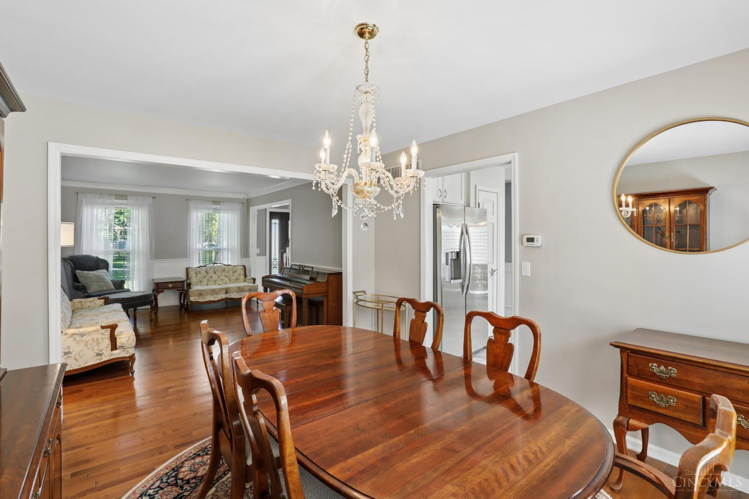1337 Kingfisher Court