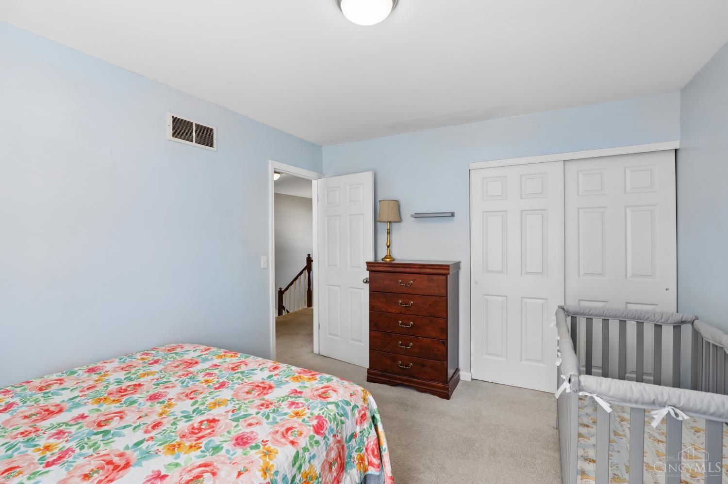 1337 Kingfisher Court