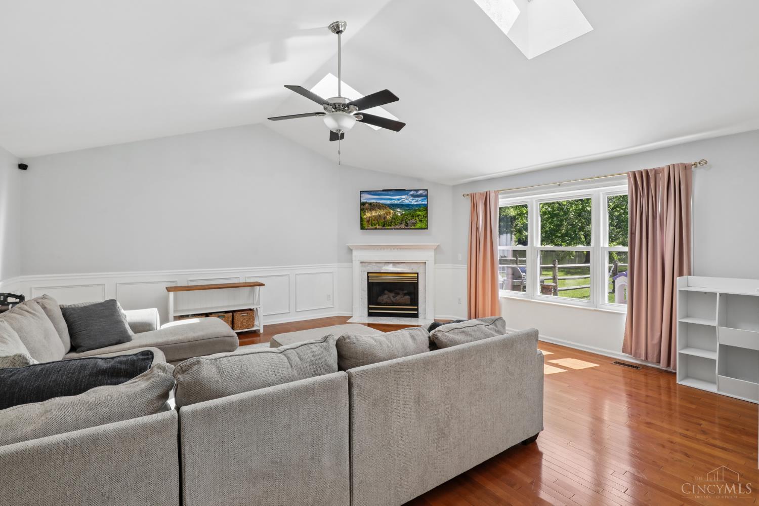 1337 Kingfisher Court