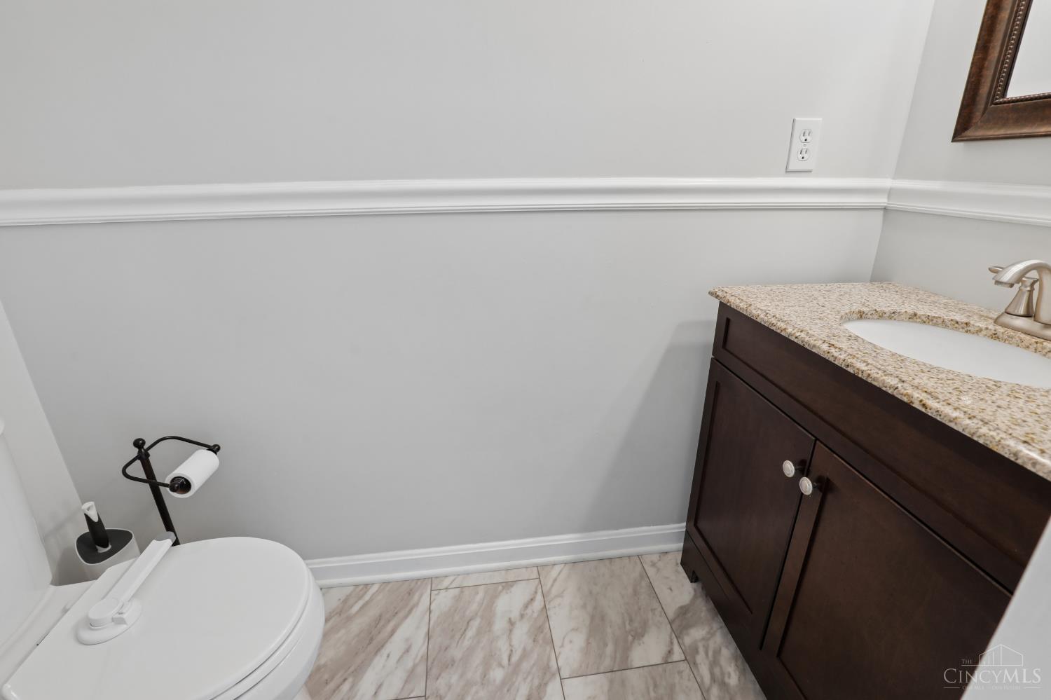 1337 Kingfisher Court