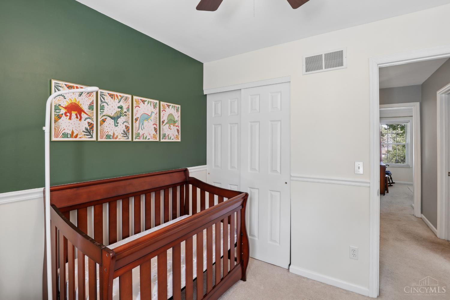 1337 Kingfisher Court