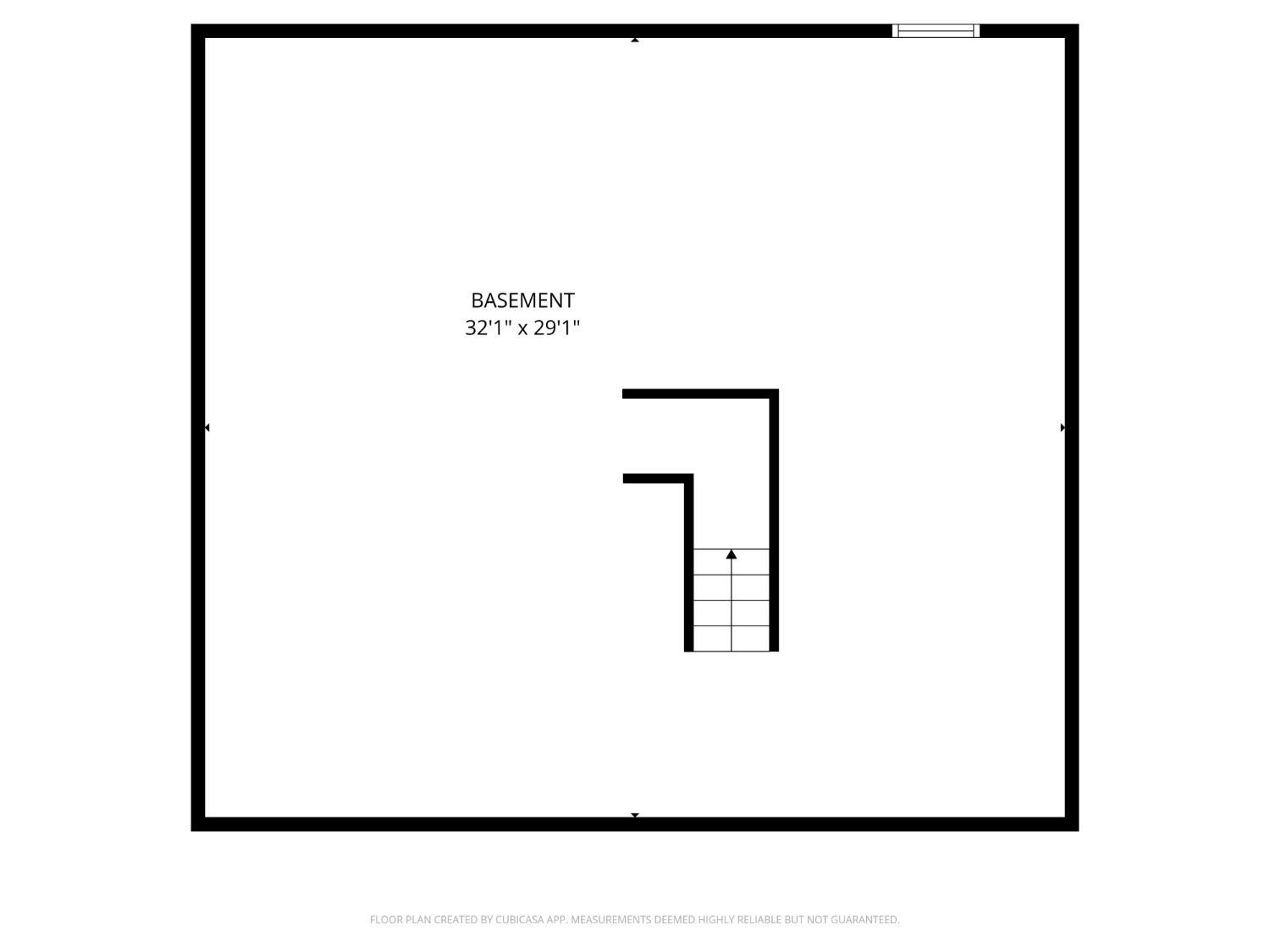 1337 Kingfisher Court