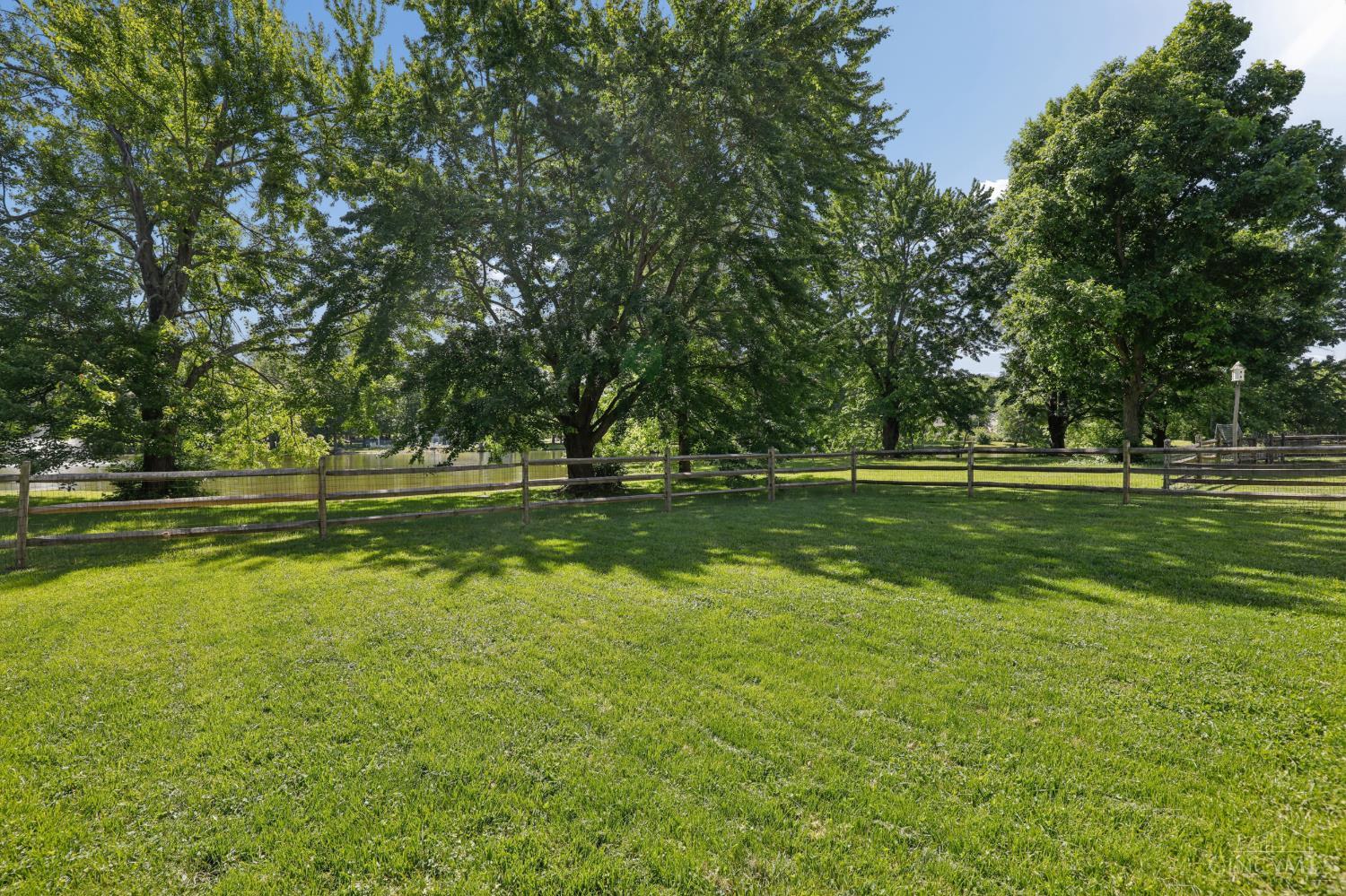 1337 Kingfisher Court