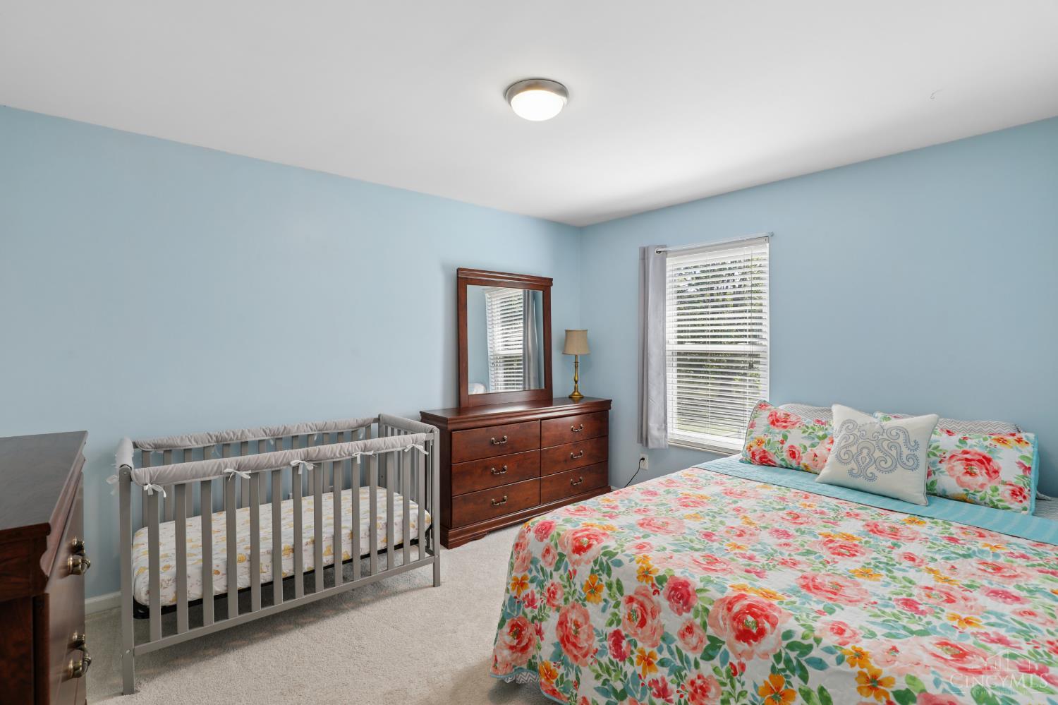 1337 Kingfisher Court
