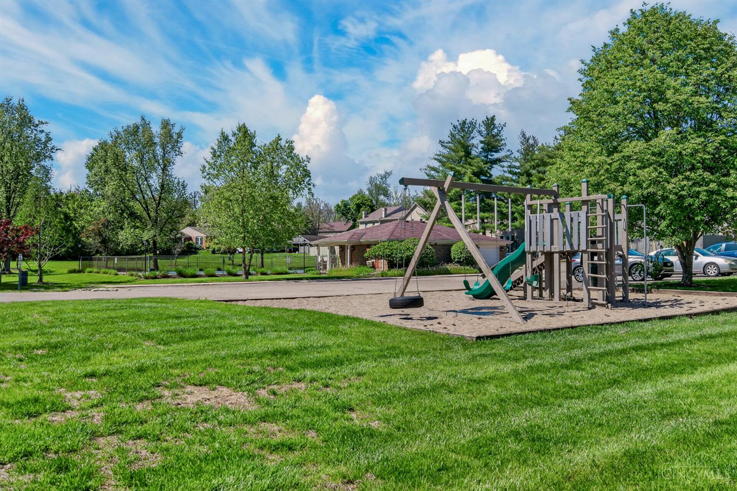 4019 White Chapel Lane 141