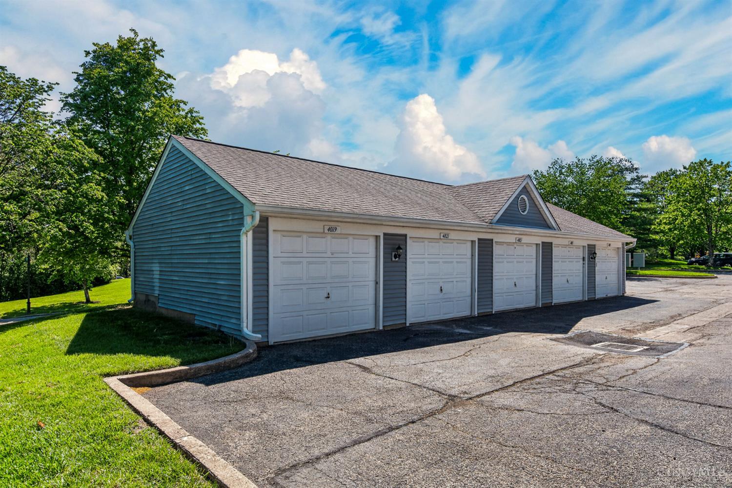 4019 White Chapel Lane 141