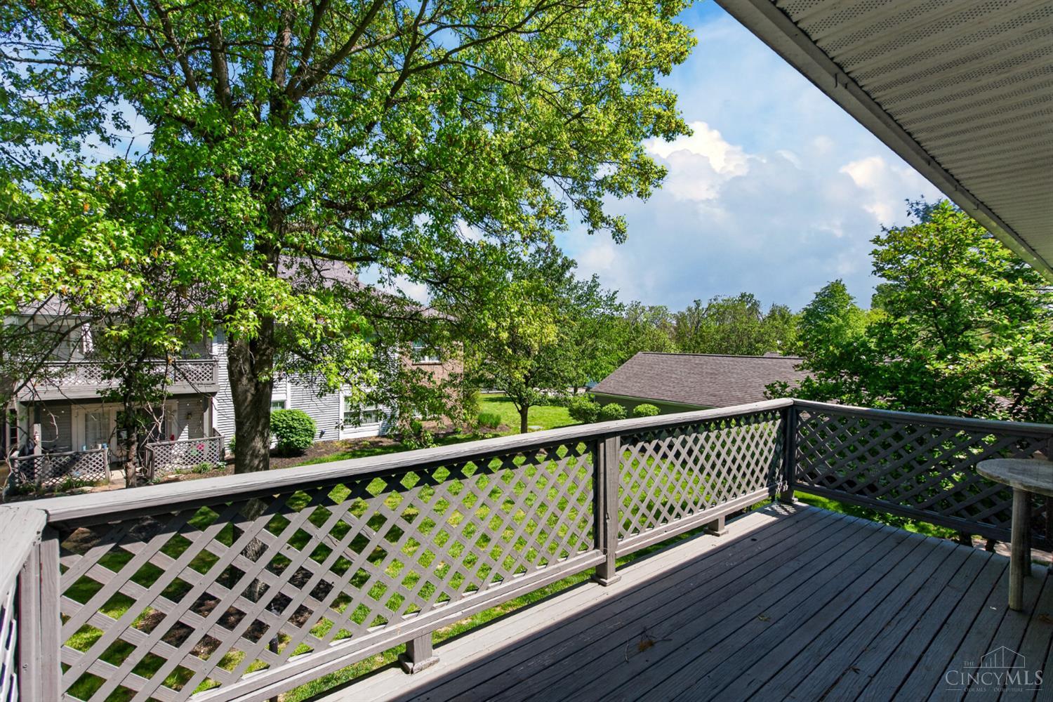 4019 White Chapel Lane 141