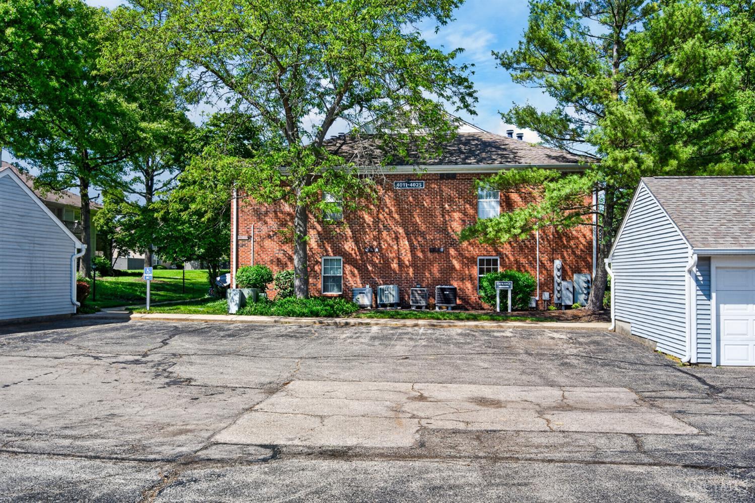 4019 White Chapel Lane 141