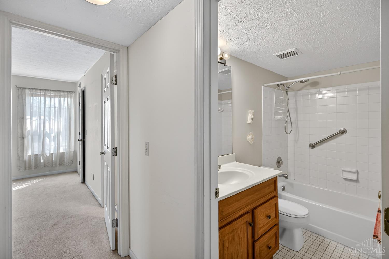 4019 White Chapel Lane 141