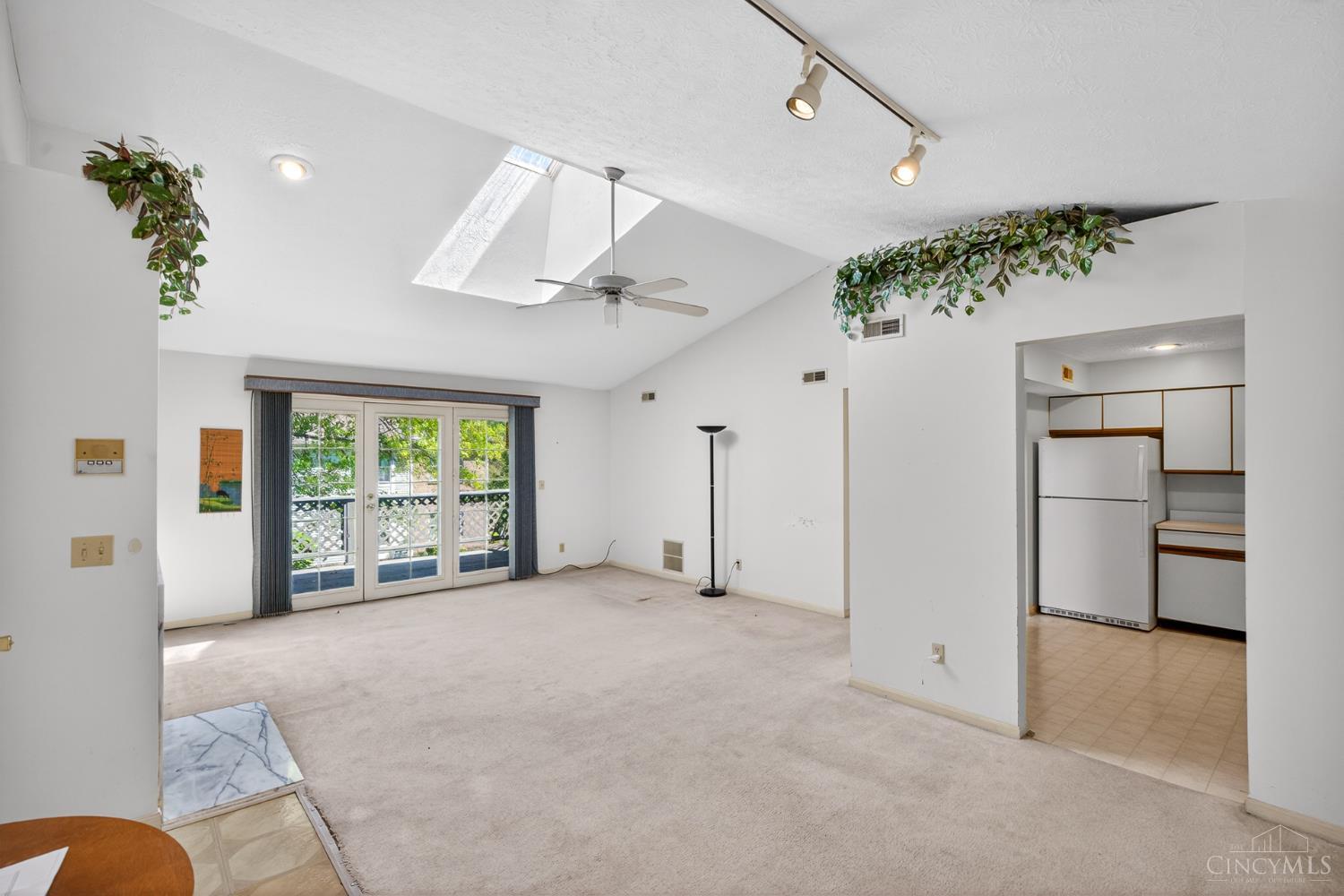 4019 White Chapel Lane 141