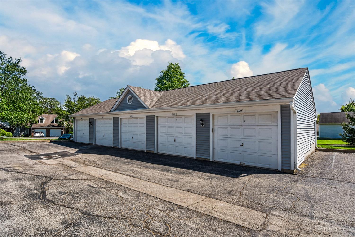 4019 White Chapel Lane 141