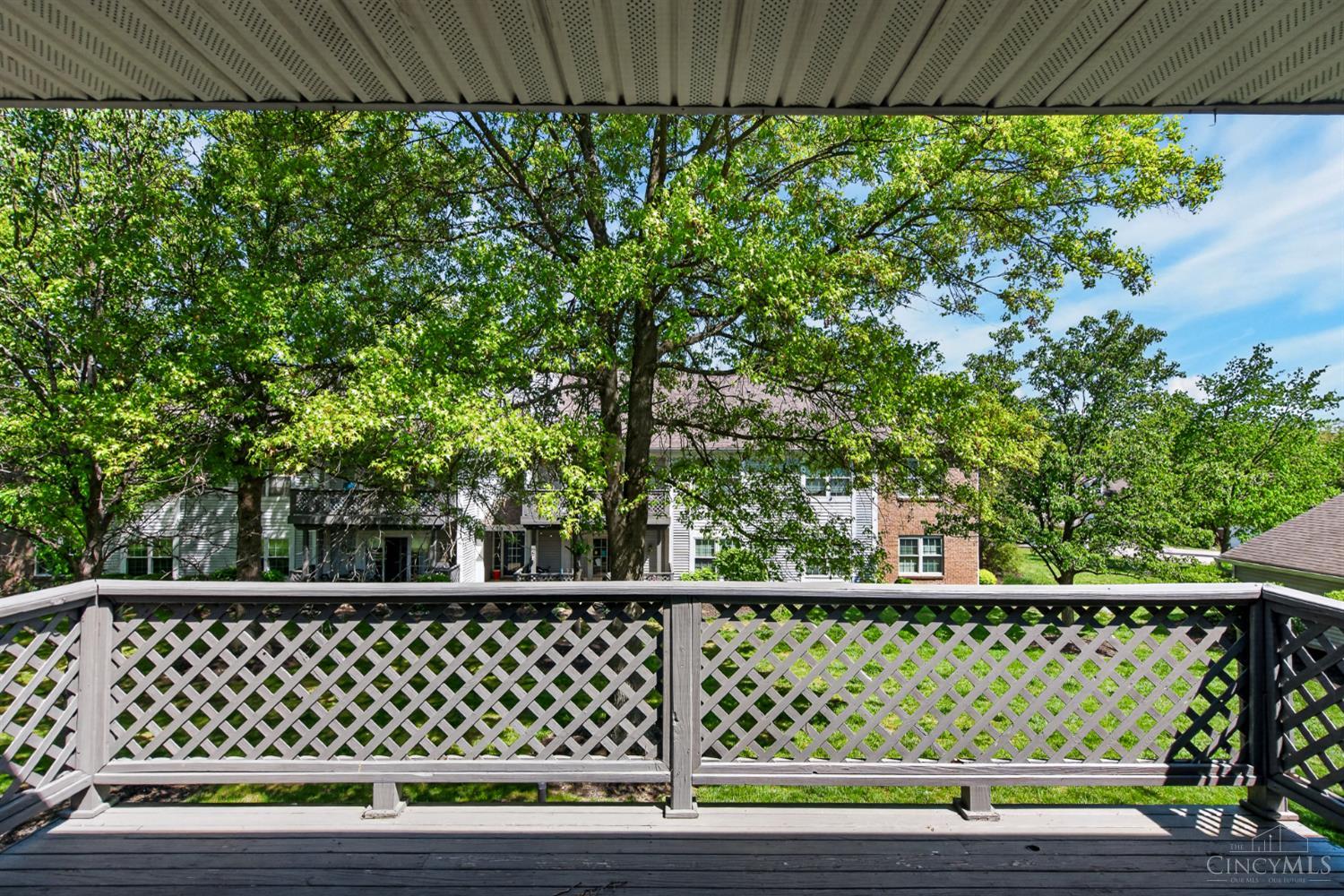 4019 White Chapel Lane 141