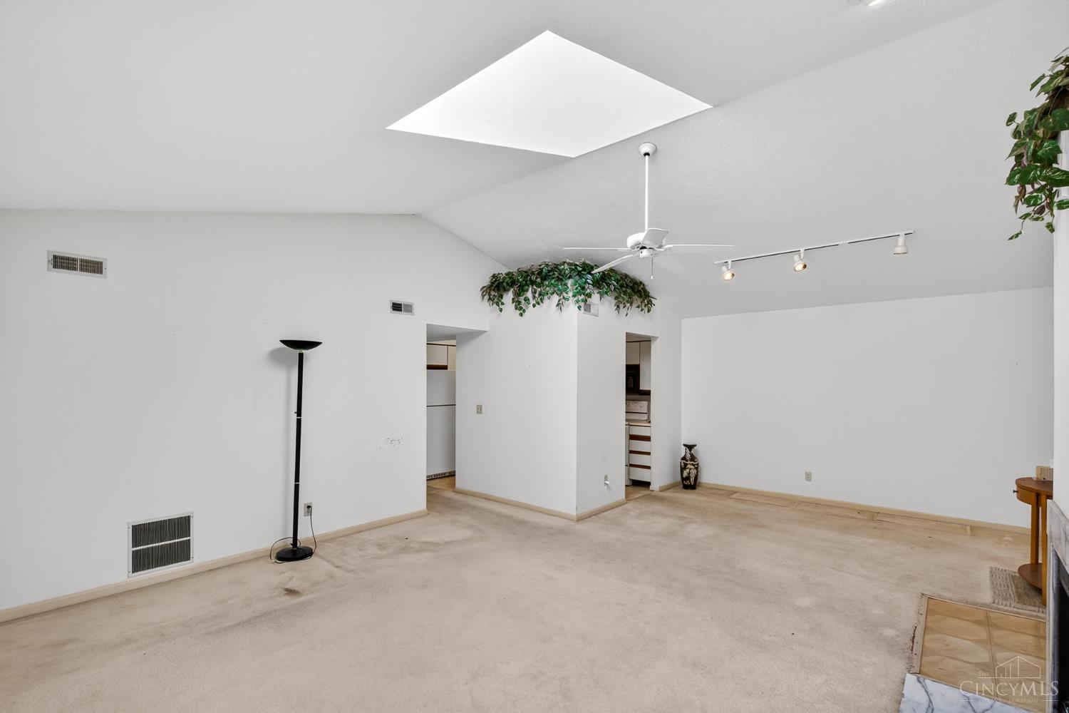 4019 White Chapel Lane 141