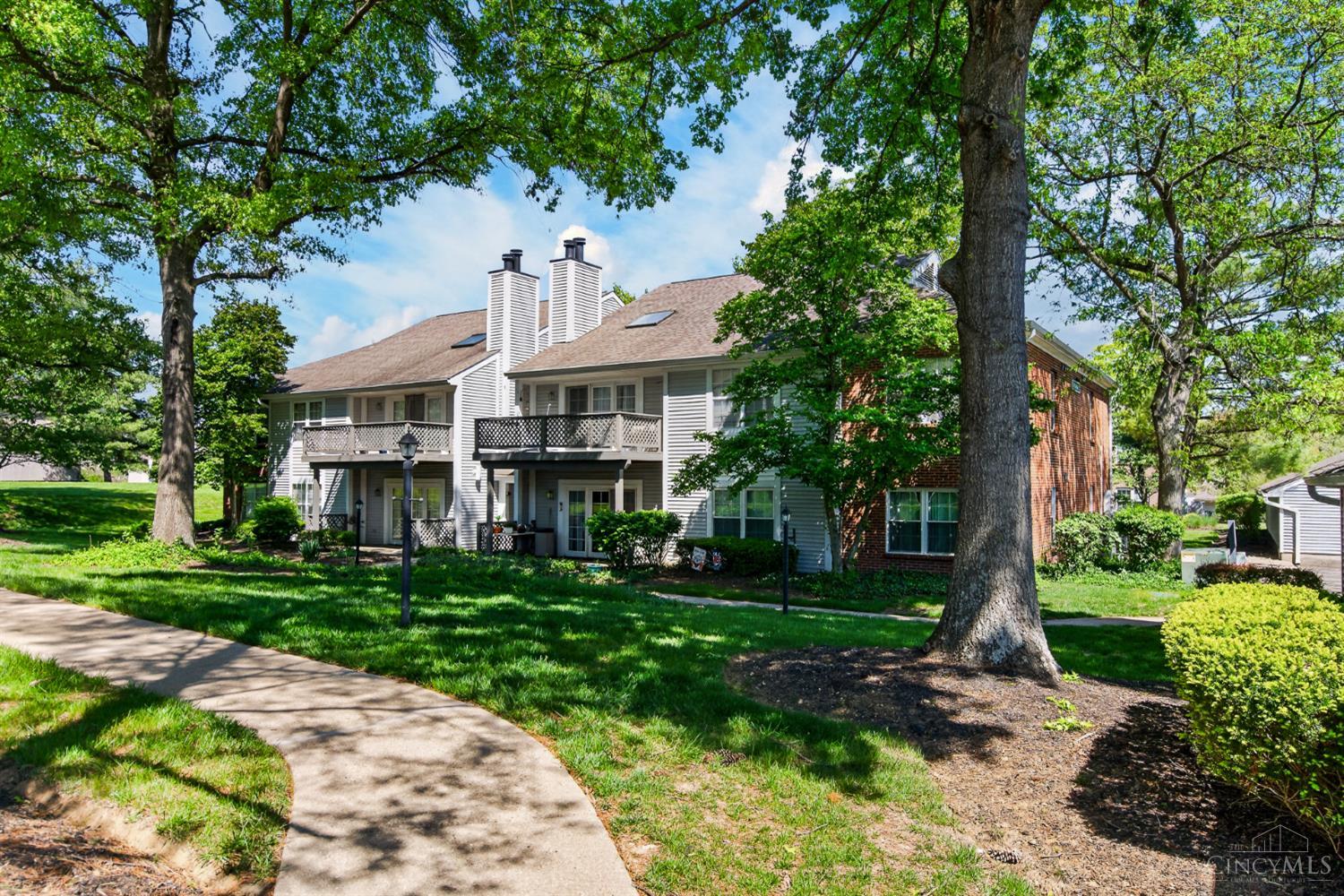 4019 White Chapel Lane 141