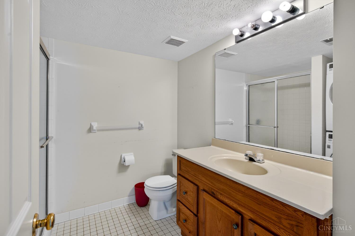 4019 White Chapel Lane 141