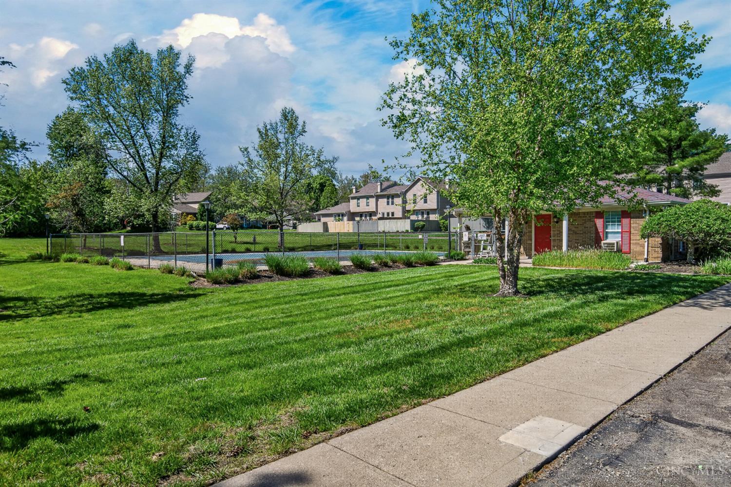 4019 White Chapel Lane 141