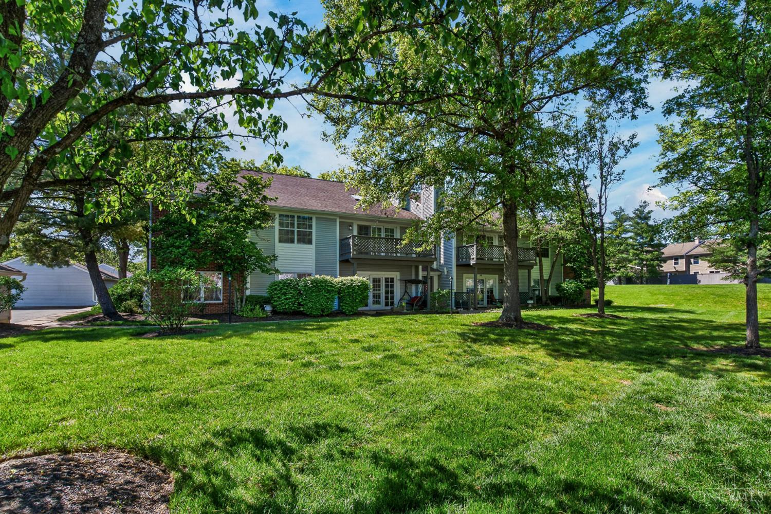 4019 White Chapel Lane 141