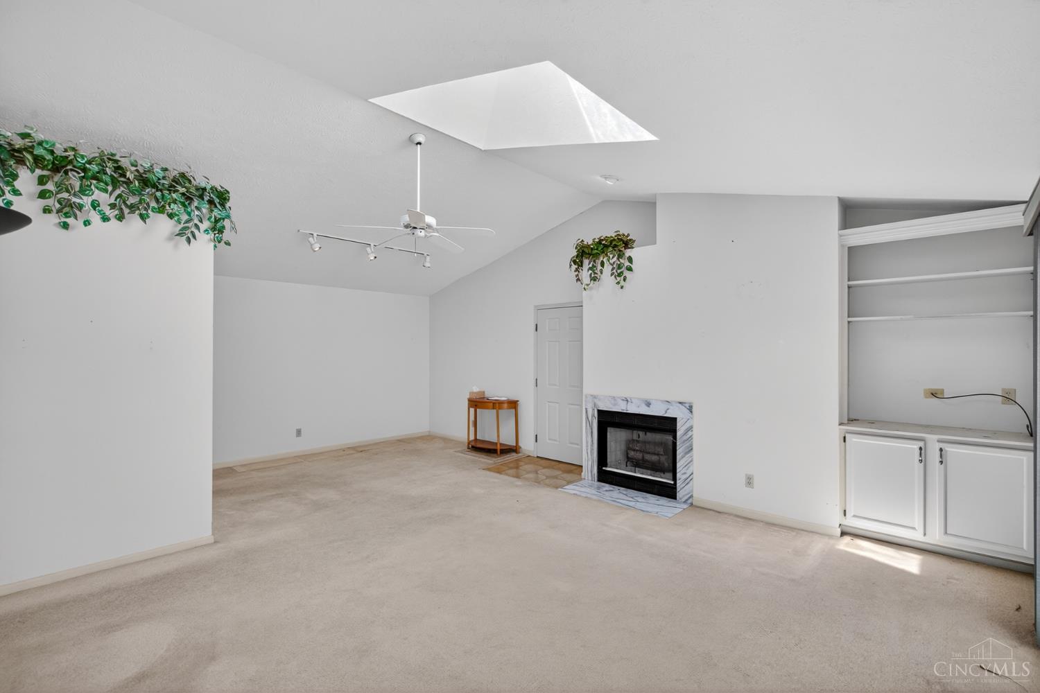 4019 White Chapel Lane 141