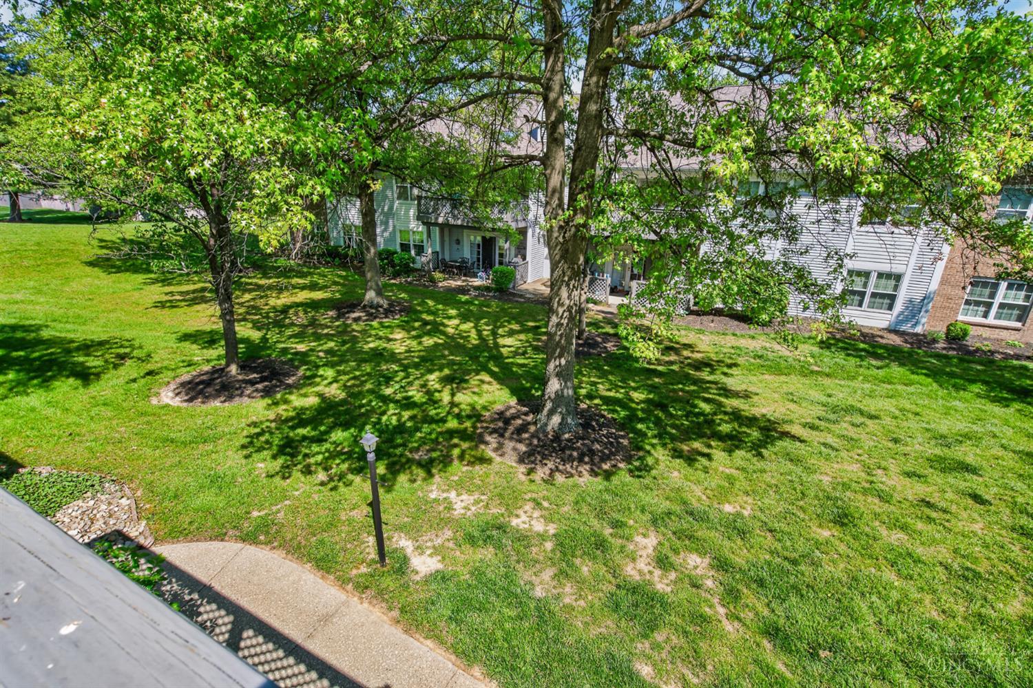 4019 White Chapel Lane 141