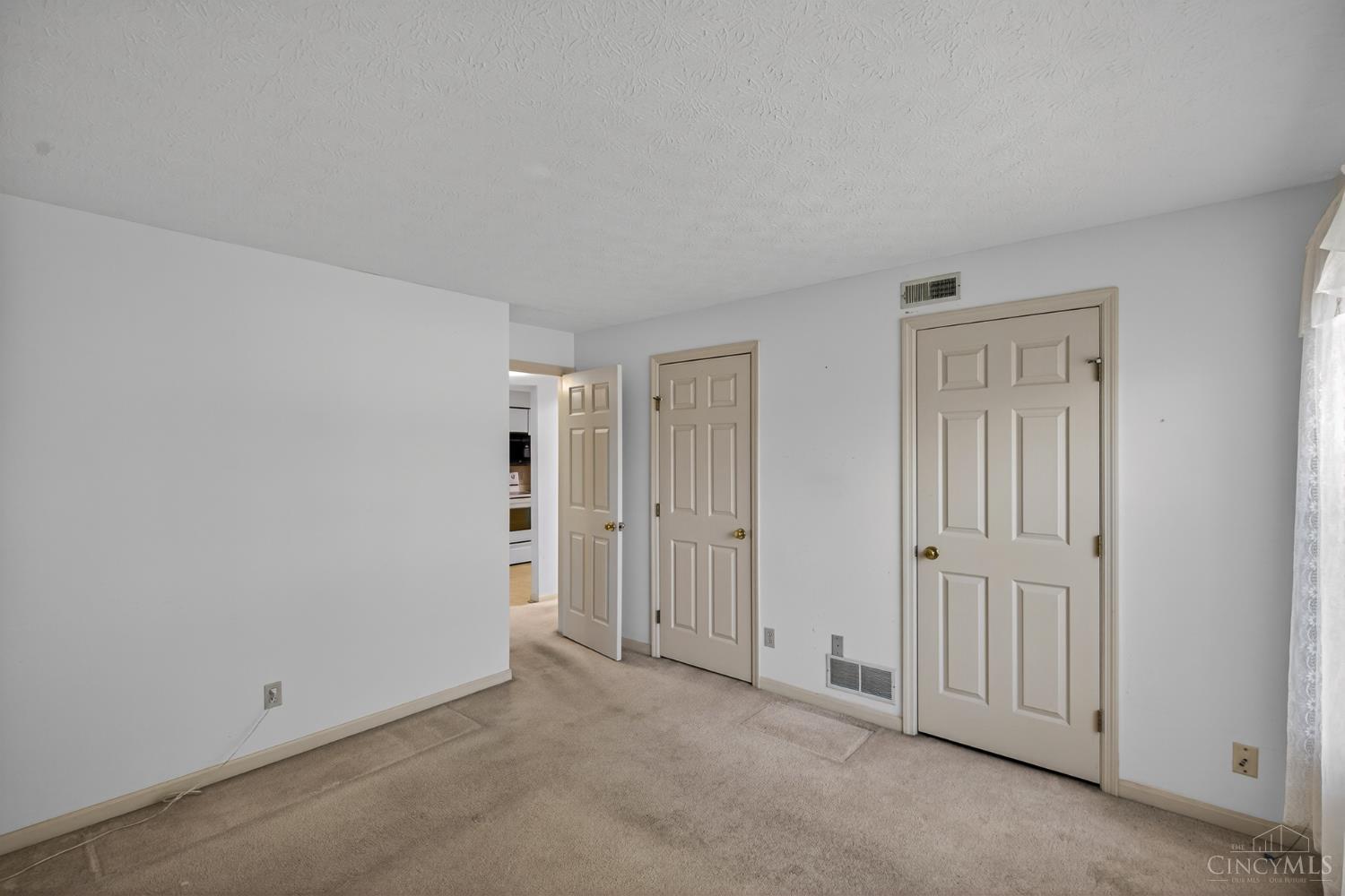 4019 White Chapel Lane 141