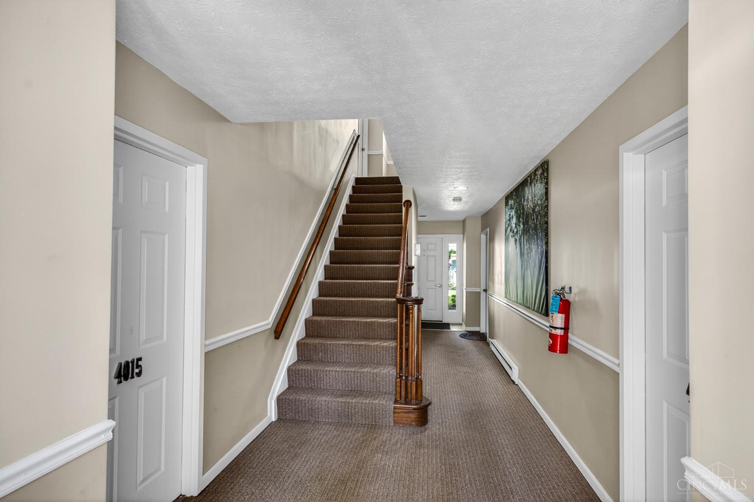 4019 White Chapel Lane 141